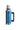 Stanley The Legendary Classic Bottle Termos  1.9L - 2.0Qt 10-07934-078