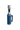 Stanley The Legendary Classic Bottle Termos  1.9L - 2.0Qt 10-07934-078