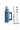 Stanley The Legendary Classic Bottle Termos  1.9L - 2.0Qt 10-07934-078