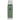 Stanley The Legendary Classic Bottle Termos  .75L 10-01612-027