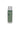 Stanley The Legendary Classic Bottle Termos  .75L 10-01612-027
