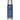 Stanley The Legendary Classic Bottle Termos  .75L  10-01612-060