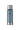 Stanley The Legendary Classic Bottle Termos  .75L  10-01612-060