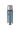 Stanley The Legendary Classic Bottle Termos  .75L  10-01612-060
