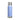 Stanley The Legendary Classic Bottle Termos  .75L  10-01612-067