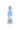 Stanley The Legendary Classic Bottle Termos  .75L  10-01612-067