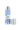 Stanley The Legendary Classic Bottle Termos  .75L  10-01612-067
