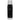 Stanley The Legendary Classic Bottle Termos  .75L - 25Oz 10-01612-028