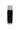 Stanley The Legendary Classic Bottle Termos  .75L - 25Oz 10-01612-028