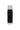 Stanley The Legendary Classic Bottle Termos  .75L - 25Oz 10-01612-028