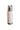Stanley The Legendary Classic Bottle Termos  .75L - 25Oz 10-01612-063