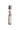 Stanley The Legendary Classic Bottle Termos  .75L - 25Oz 10-01612-063