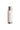 Stanley The Legendary Classic Bottle Termos  .75L - 25Oz 10-01612-063