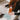 Stanley The Legendary Classic Bottle Termos  .75L - 25Oz 10-01612-065