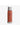 Stanley The Legendary Classic Bottle Termos  .75L - 25Oz 10-01612-065