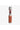Stanley The Legendary Classic Bottle Termos  .75L - 25Oz 10-01612-065