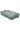 Stanley The Legendary Useful Box 10-10668-001