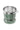 Stanley The Perfect-Brew Pour Over 10-09383-002