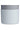 Stanley The Quencher Boot + Straw Topper 20oz / 30oz Kılıf Seti 10-12478-067
