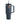 Stanley The Quencher H2.O FlowState™ Tumbler 1.18L / 40oz Twilight 10-11673-159