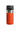 Stanley The Quick-Flip Water Bottle Termos  .47L - 16Oz 10-09148-096
