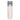 Stanley The Quick-Flip Water Bottle Termos  0.7L 10-09149-169