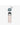 Stanley The Quick-Flip Water Bottle Termos  0.7L 10-09149-169