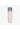 Stanley The Quick-Flip Water Bottle Termos  0.7L 10-09149-169