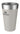 Stanley The Stacking Tumbler Termos .47L / 16oz 10-02282-645