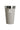 Stanley The Stacking Tumbler Termos .47L / 16oz 10-02282-645