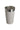 Stanley The Stacking Tumbler Termos .47L / 16oz 10-02282-645