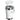Stanley The Stay-Chill Classic Pitcher 1.9L Sürahi Termos 10-10341-066