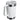 Stanley The Stay-Chill Classic Pitcher 1.9L Sürahi Termos 10-10341-066