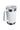 Stanley The Stay-Chill Classic Pitcher 1.9L Sürahi Termos 10-10341-066