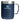 Stanley The Stay-Hot Camp Mug .23L / 8oz Termos Bardak 10-11444-067