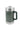 Stanley The Stay-Hot French Press 1.4L - 48oz 10-02888-048