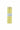 Stanley The Transit Fliptop 0.47L Termos 10-13062-0058