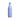 Stanley The All Day Slim Termos 0.6L 10-12069-121