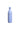 Stanley The All Day Slim Termos 0.6L 10-12069-121