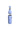 Stanley The All Day Slim Termos 0.6L 10-12069-121