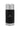 The Legendary Food Jar  Yemek Termosu .7L - 24oz 10-07936-004