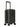 The North Face All Weather 4-Wheeler - 22 Kabin Boy Valiz NF0A52RV4WC1