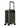 The North Face All Weather 4-Wheeler - 22 Kabin Boy Valiz NF0A52RV4WC1