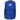 The North Face Jester Unisex Srt Çantası NF0A3VXF0IT1