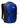 The North Face Jester Unisex Srt Çantası NF0A3VXF0IT1