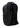 The North Face Jester Unisex Srt Çantası NF0A3VXF0IT1