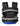 The North Face Jester Unisex Srt Çantası NF0A3VXF0IT1