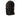 The North Face Jester Unisex Srt Çantası  NF0A3VXFKAH1