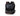 The North Face Jester Unisex Srt Çantası  NF0A3VXFKAH1