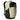 The North Face Surge Unisex Sırt Çantası NF0A52SGAQP1
